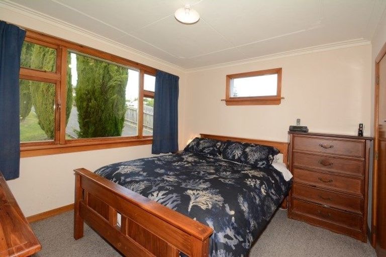 Photo of property in 7 Martin Road, Fairfield, Dunedin, 9018