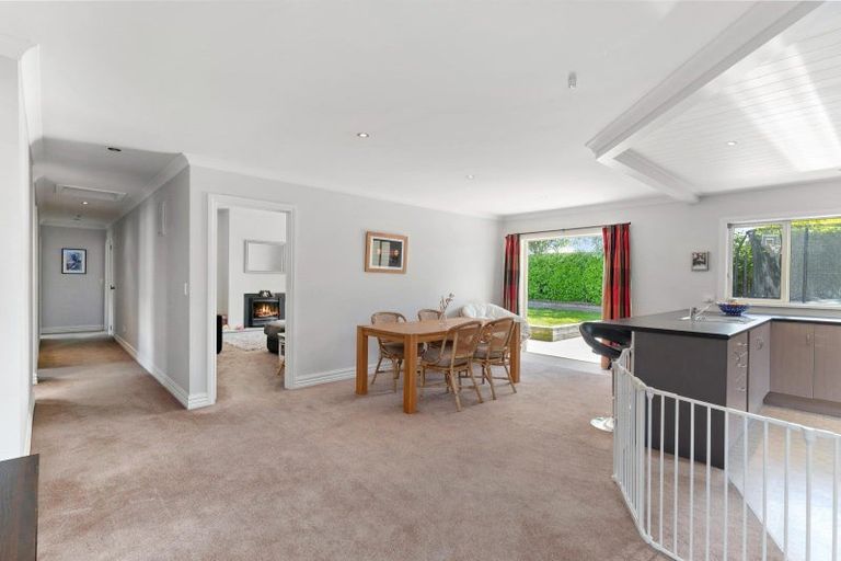 Photo of property in 15 Shanahan Lane, Arrowtown, 9302