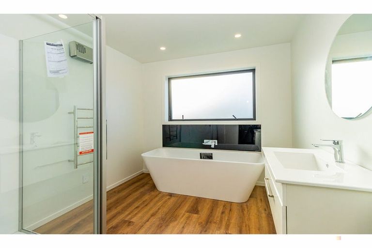 Photo of property in 36b Jellicoe Street, Oceanview, Timaru, 7910