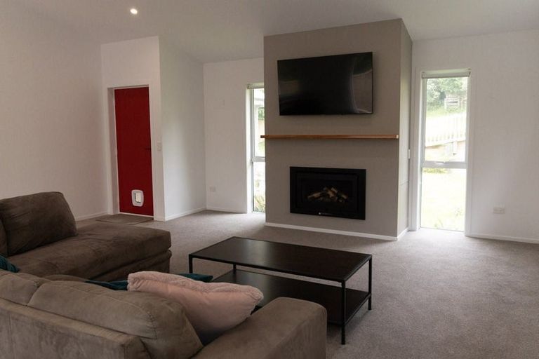 Photo of property in 3b Matipo Avenue, Pomare, Rotorua, 3015