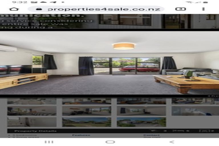 Photo of property in 74 Silverdale Road, Silverdale, Hamilton, 3216