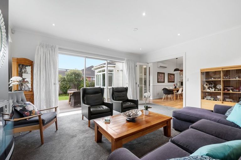 Photo of property in 27 Witako Street, Epuni, Lower Hutt, 5011