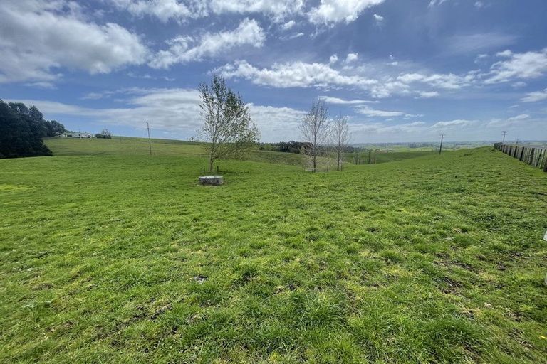 Photo of property in 474 O'shea Road, Pirongia, 3876
