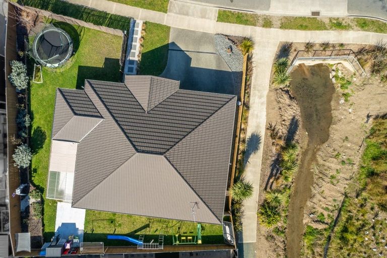 Photo of property in 26 Pine Crest Drive, Richmond, 7020