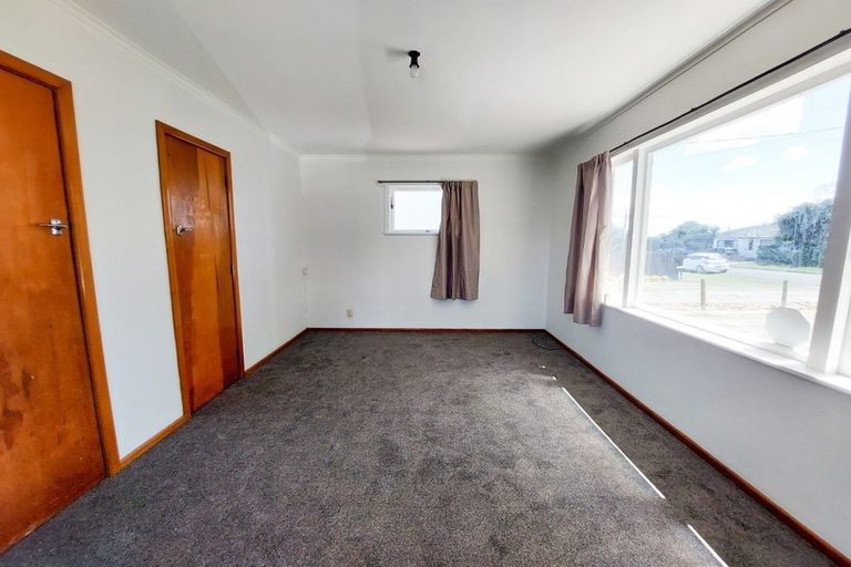 Photo of property in 70 Mardon Road, Enderley, Hamilton, 3214