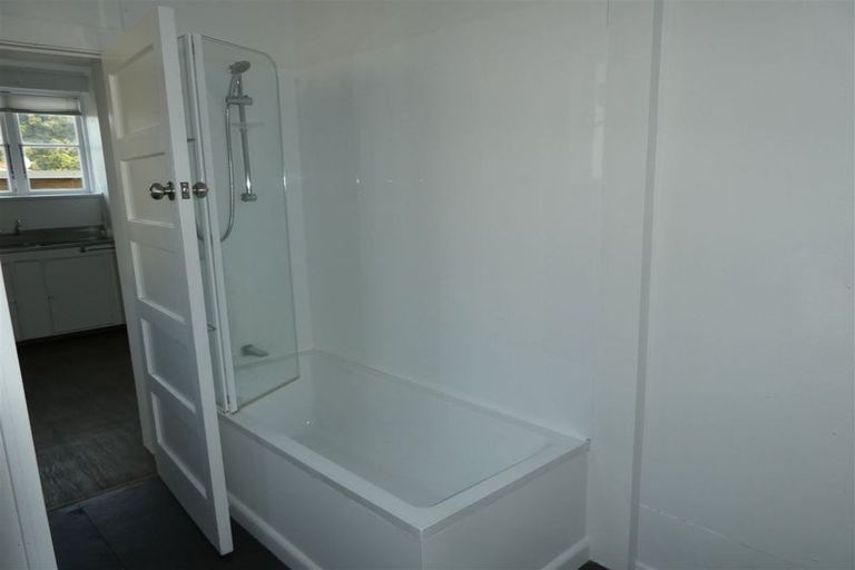 Photo of property in 9 Josephine Street, Greymouth, 7805