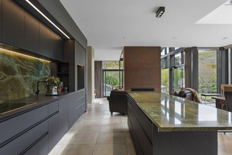 Photo of property in 4/82 Heaton Drive, Tai Tapu, 7672