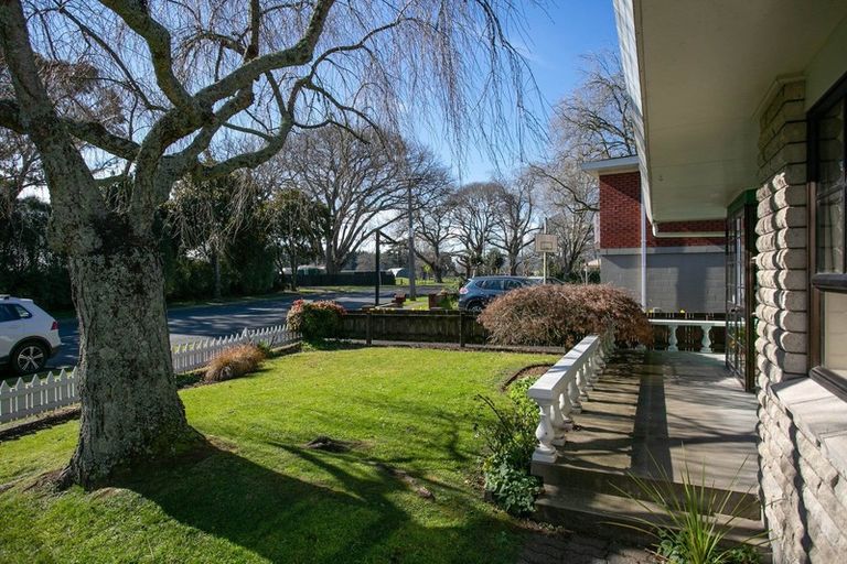 Photo of property in 16a Taylor Street, Cambridge, 3434