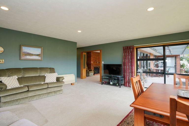 Photo of property in 188 Ward Street, Hargest, Invercargill, 9810