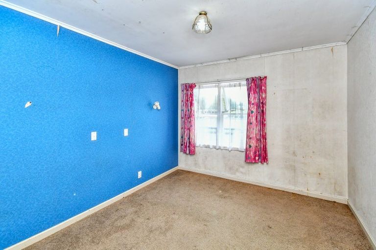 Photo of property in 101 Old Wairoa Road, Papakura, 2110