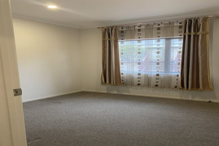 Photo of property in 3 Platina Place, Flagstaff, Hamilton, 3210