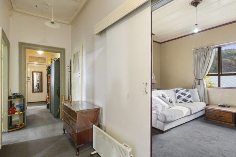 Photo of property in 15 Mechanic Street, North East Valley, Dunedin, 9010