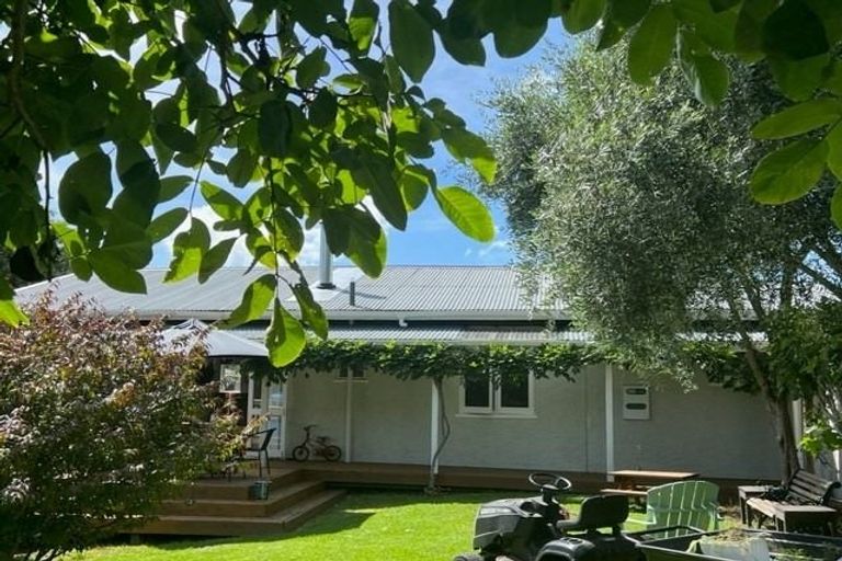 Photo of property in 55 Walker Road East, Aongatete, Katikati, 3178