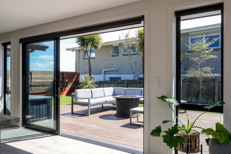 Photo of property in 249 Larnach Road, Waverley, Dunedin, 9013