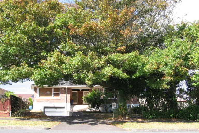 Photo of property in 138 Astley Avenue, New Lynn, Auckland, 0600