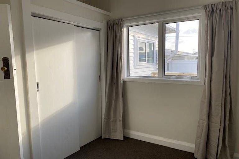 Photo of property in 125-127 Bell Road, Waiwhetu, Lower Hutt, 5010