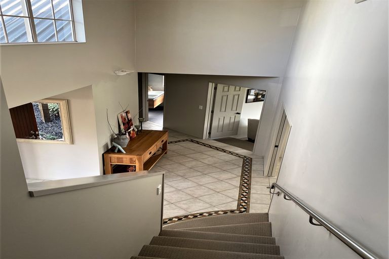 Photo of property in 27 Bayview Drive, Waiuku, 2123