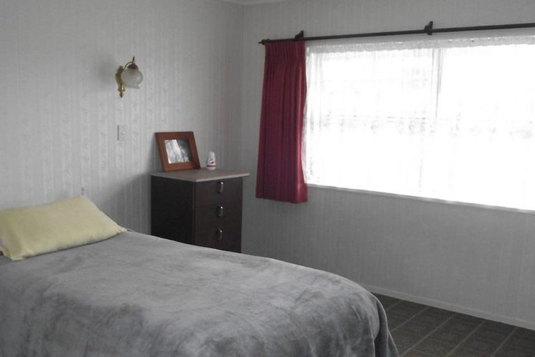 Photo of property in 47 George Street, Morrinsville, 3300