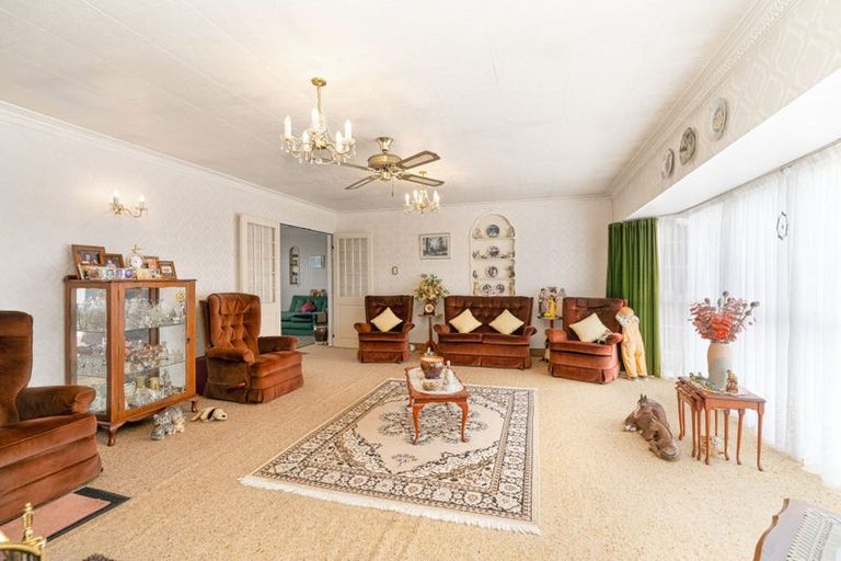 Photo of property in 22 Victoria Terrace, Ohau, Levin, 5570