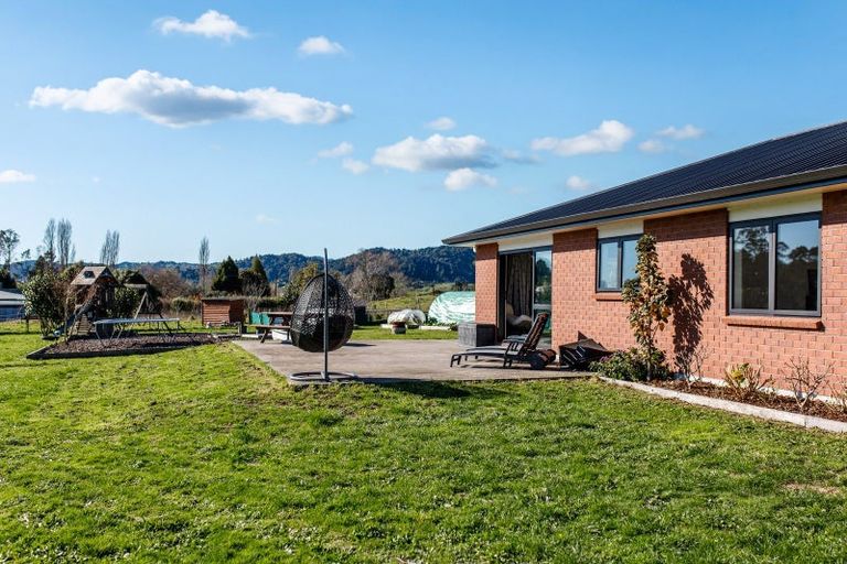 Photo of property in 25 Lerwick Lane, Nukuhou, Waimana, 3196