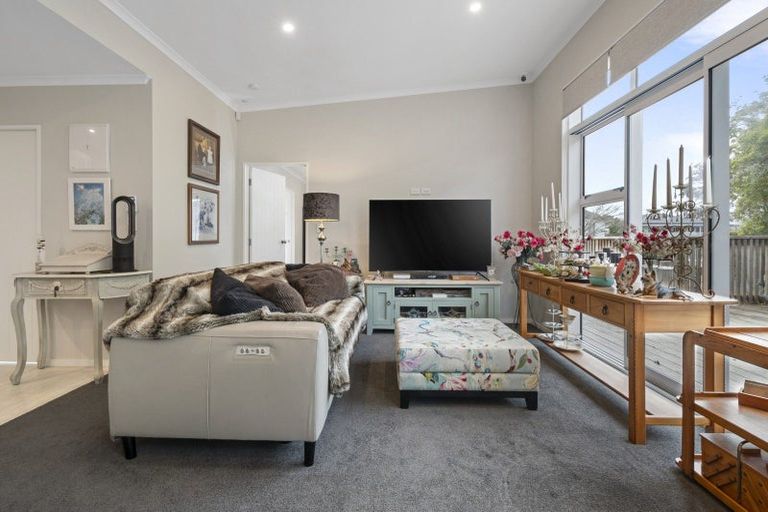 Photo of property in 39 Rainforth Street, Roslyn, Palmerston North, 4414