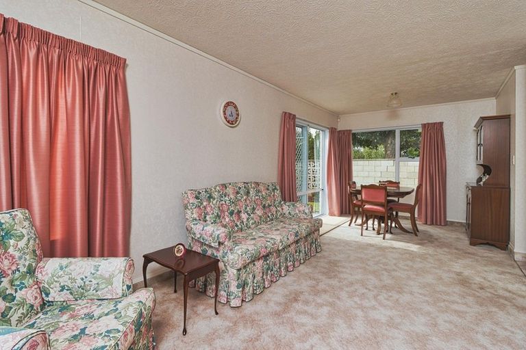 Photo of property in 117 Avondale Road, Greenmeadows, Napier, 4112