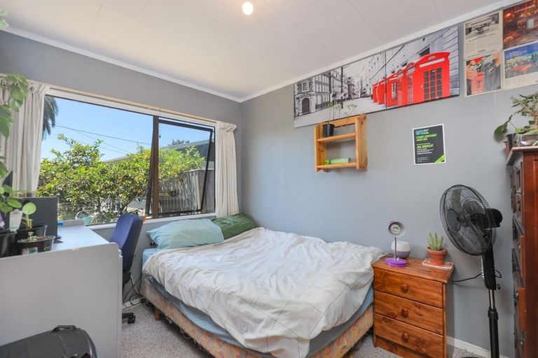 Photo of property in 124a Queen Street, Richmond, 7020