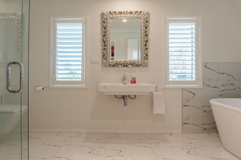 Photo of property in 1662 State Highway 2, Pongakawa, Te Puke, 3186