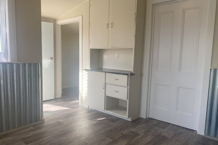 Photo of property in 17 Lyndhurst Street, Awapuni, Gisborne, 4010