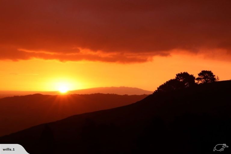 Photo of property in 3/205 Oliver Road, Te Miro, Cambridge, 3496