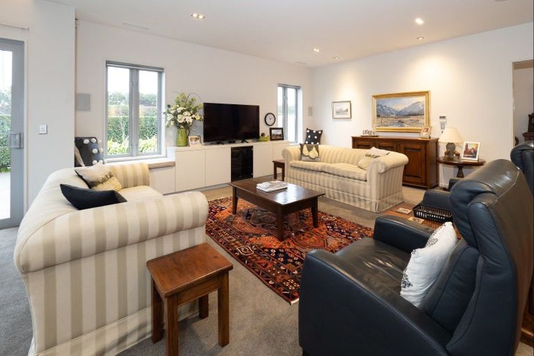 Photo of property in 87 Racecourse Road, Allenton, Ashburton, 7700