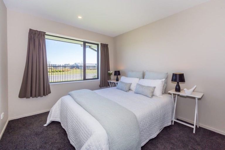 Photo of property in 40 Ledbury Drive, Rolleston, 7615