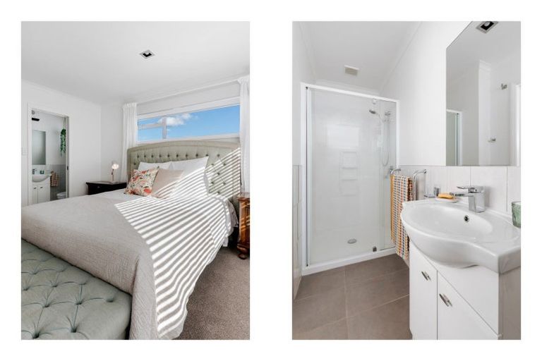 Photo of property in 822a Papamoa Beach Road, Papamoa Beach, Papamoa, 3118