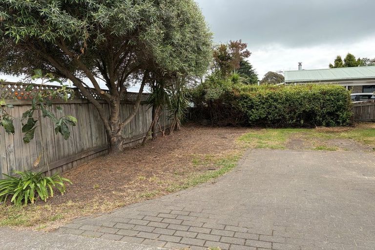 Photo of property in 707 Omahu Road, Frimley, Hastings, 4120