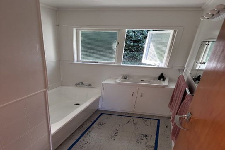 Photo of property in 32a Ewing Road, Riverside, Whangarei, 0112