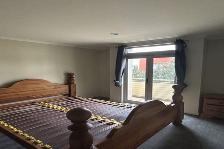 Photo of property in Marrakech Cafe, 50/305 Evans Bay Parade, Hataitai, Wellington, 6021