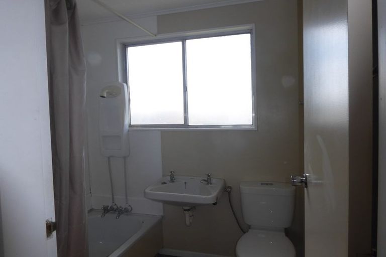 Photo of property in 5/62 Martin Street, Wallaceville, Upper Hutt, 5018