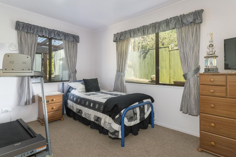 Photo of property in 122a Oropi Road, Greerton, Tauranga, 3112