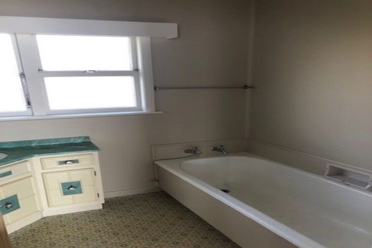 Photo of property in 217 Hill Street, Richmond, 7020