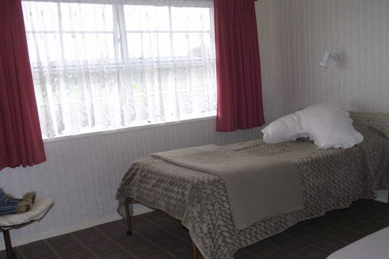 Photo of property in 47 George Street, Morrinsville, 3300