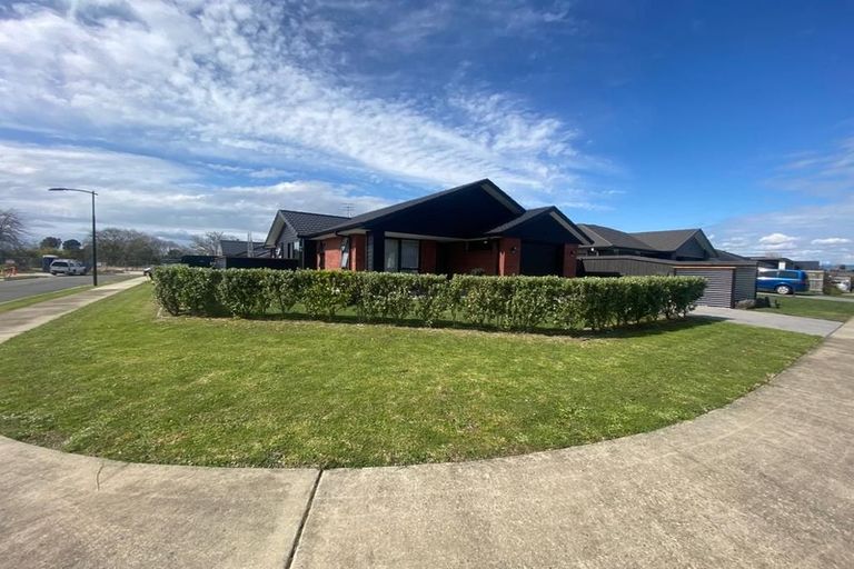 Photo of property in 6 Mural Drive, Katikati, 3129