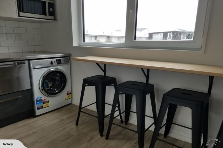 Photo of property in 6/11 Parlane Street, Addington, Christchurch, 8024