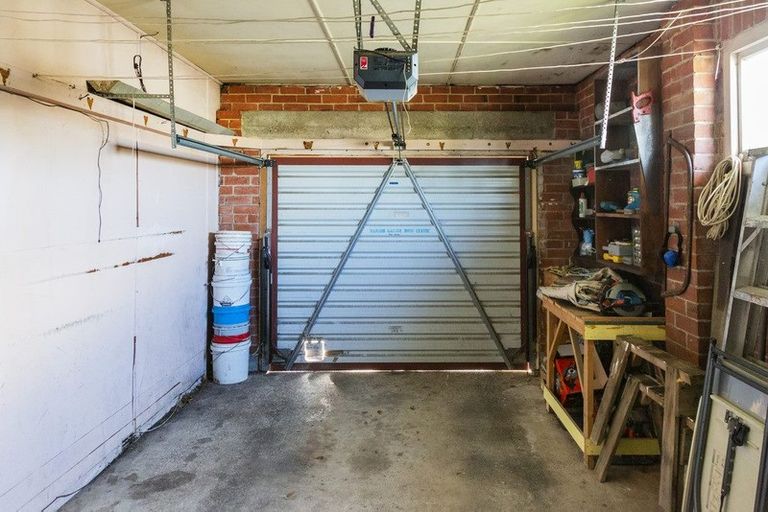 Photo of property in 6 Towey Street, Oamaru, 9400