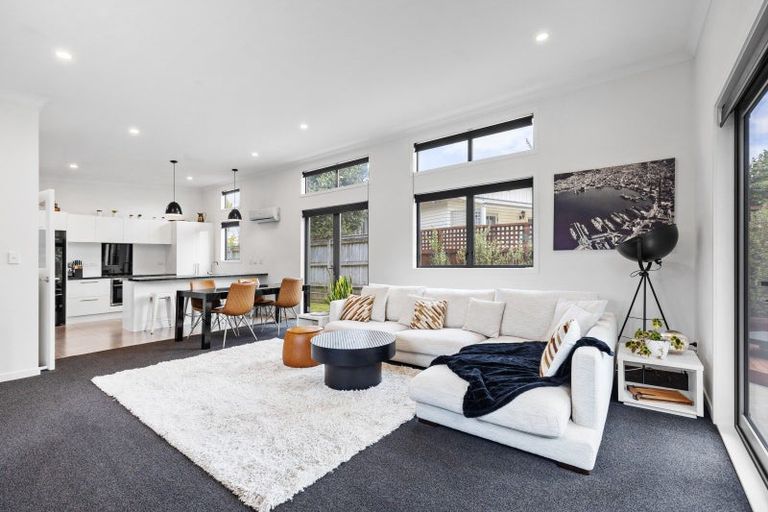 Photo of property in 44 Long Melford Road, Awapuni, Palmerston North, 4412