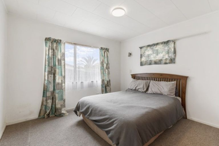 Photo of property in 7b Fairview Road, Katikati, 3129