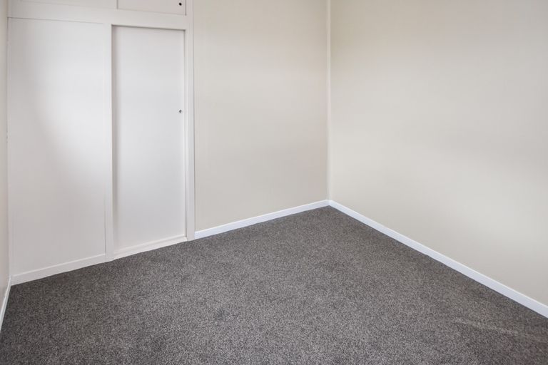 Photo of property in 279 Mackenzie Drive, Twizel, 7901