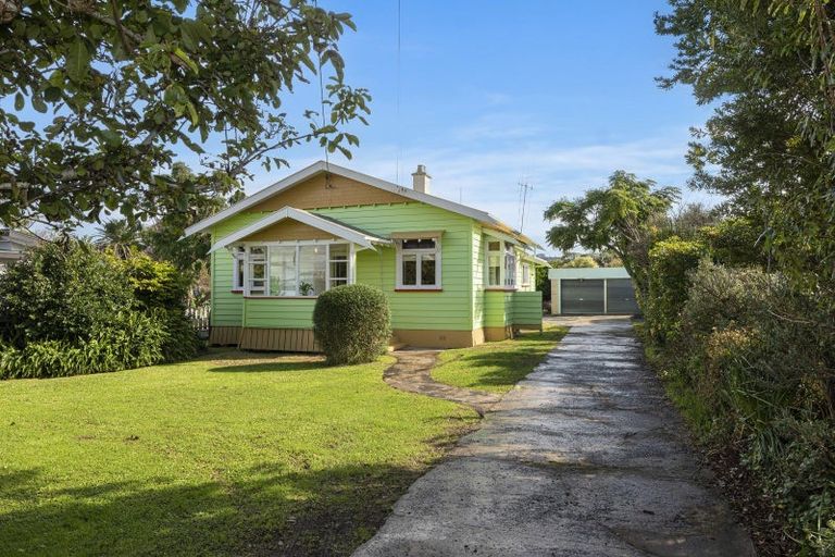 Photo of property in 59 Mains Avenue, Kensington, Whangarei, 0112
