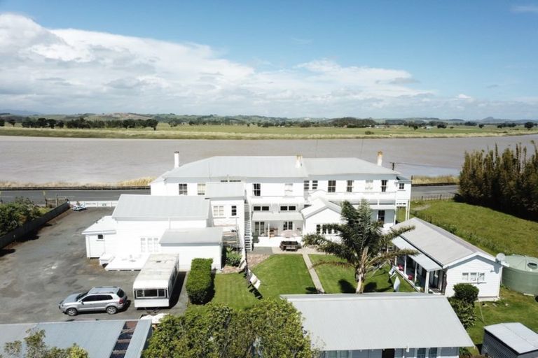 Photo of property in 73 River Road, Masterton, 5810