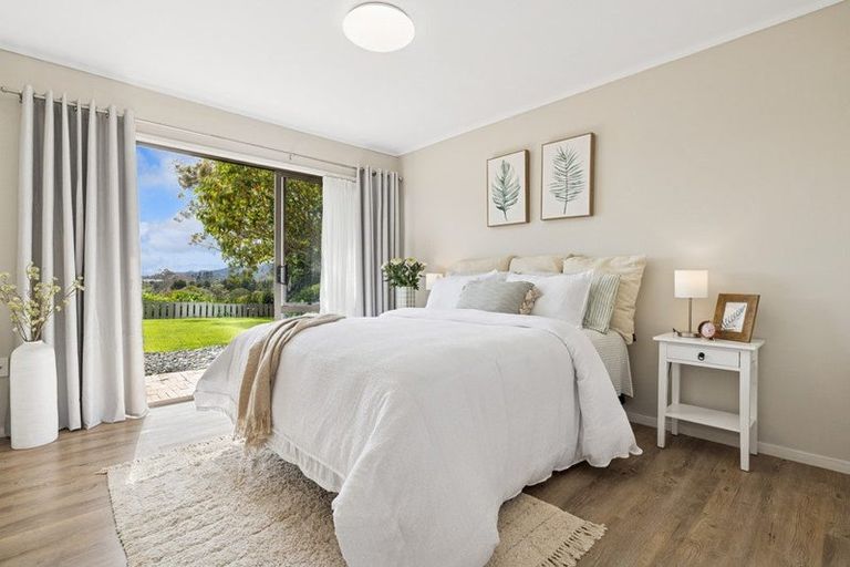 Photo of property in 74 Dale Road, Ramarama, Drury, 2579