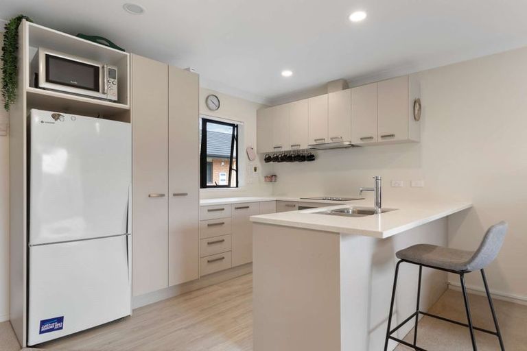 Photo of property in 12c Pererika Street, Victoria, Rotorua, 3010